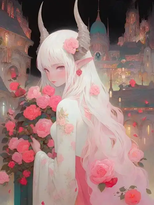 热辣滚烫 剧照，夜色中的拳馆