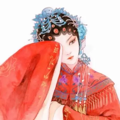 末班车·小满 的头像